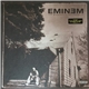 Eminem - The Marshall Mathers LP