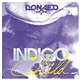 Donae'o - Indigo Child