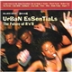 Various - Urban Essentials (The Future Of R'n'B)